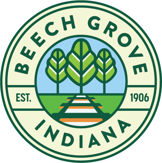 City of Beech Grove